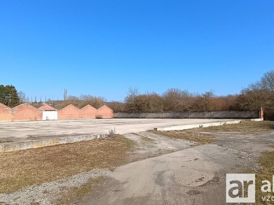 Ділянка в оренду, 2 500 м² (2 з 6)