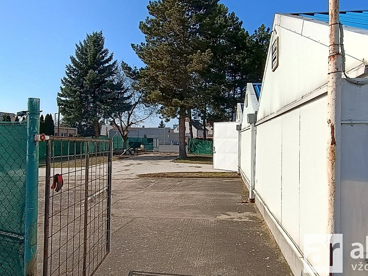 Pronájem komerčního prostoru, 726 m² (14 z 16)