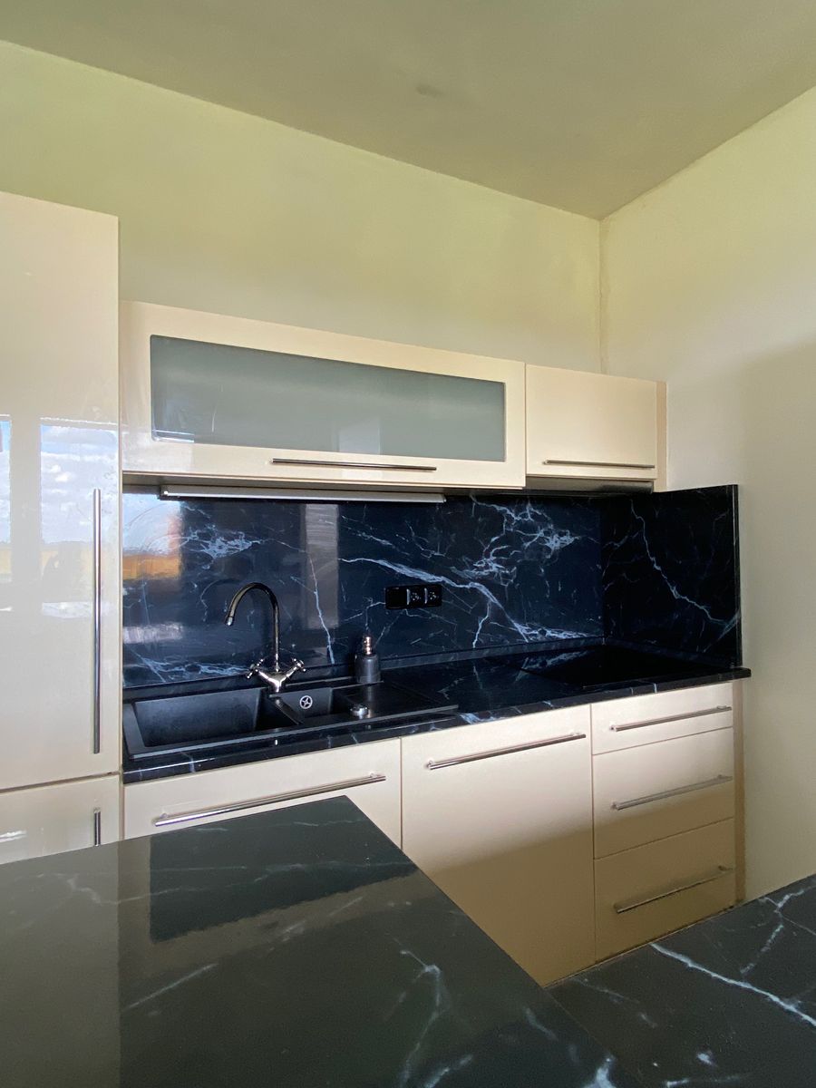 Pronájem bytu 2+kk 40 m² – fotografie 3
