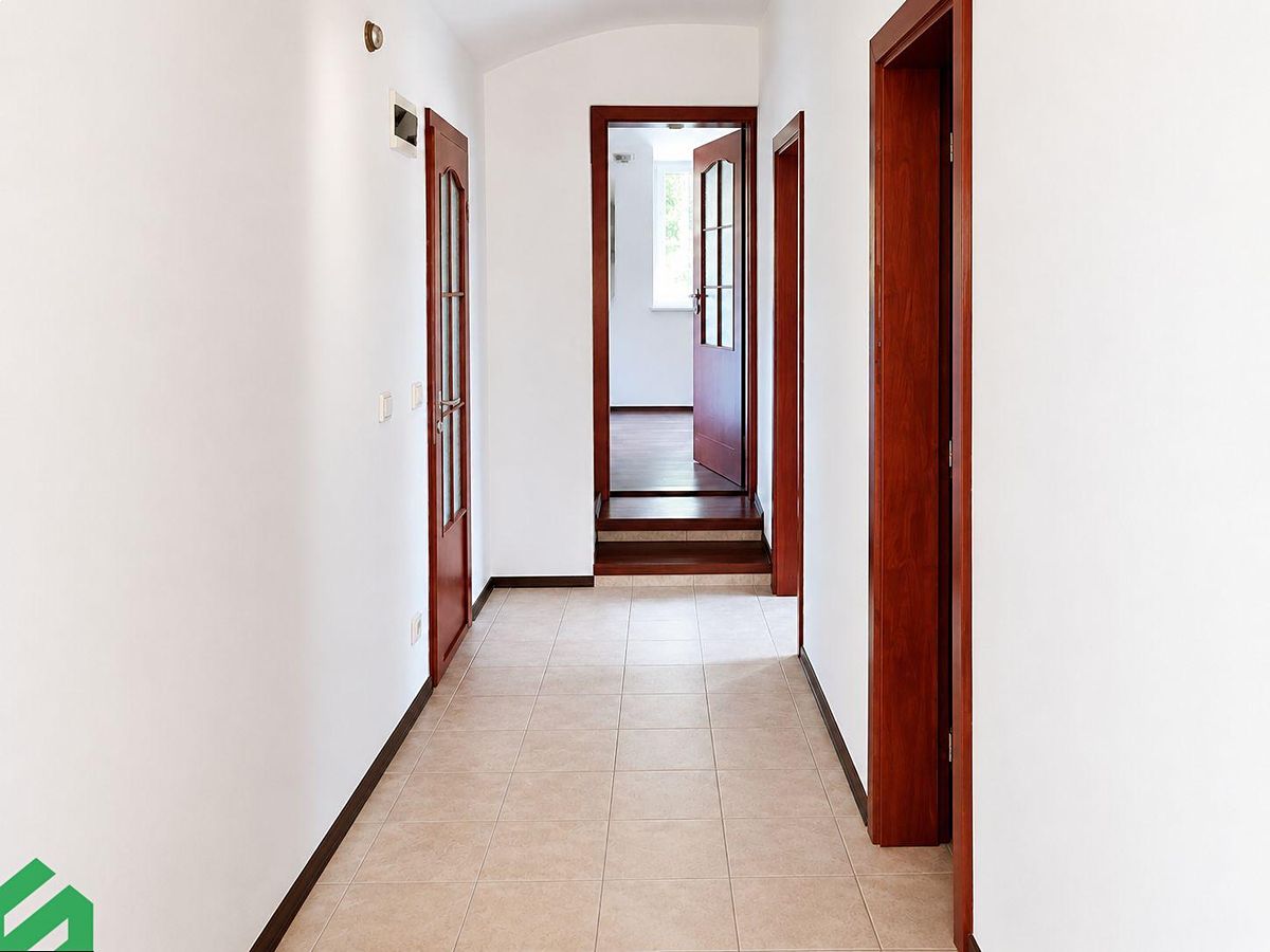 Pronájem bytu 3+kk 130 m² – fotografie 4