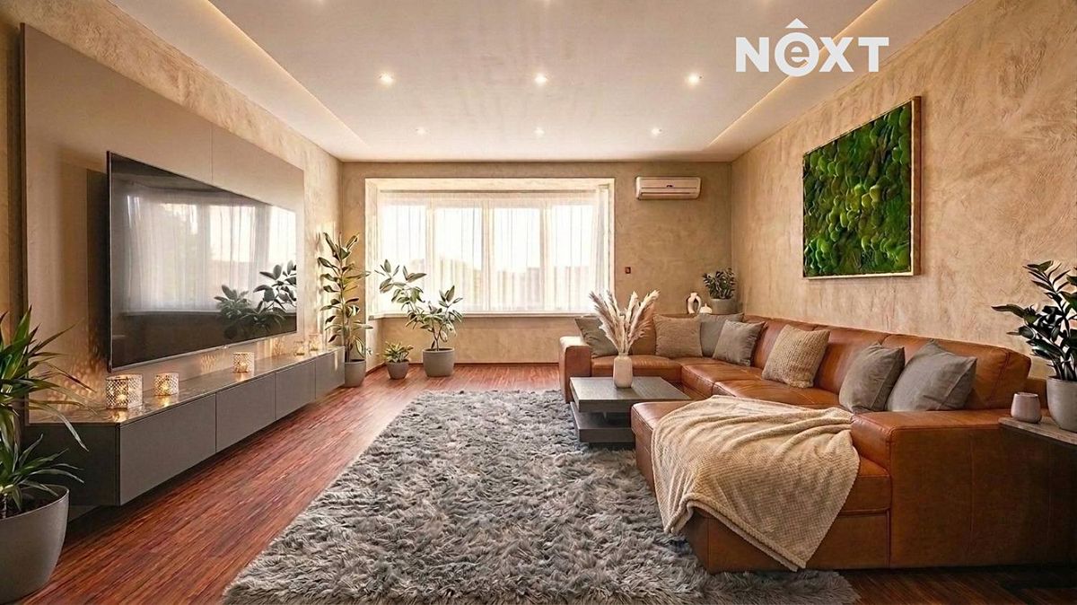 Prodej rodinného domu 300 m², pozemek 1427 m² – fotografie 3