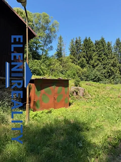 Fotka 13 z 18