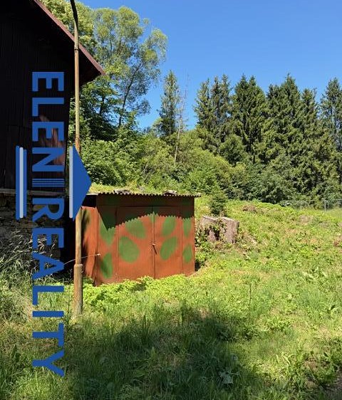Grundstück zum Kauf, 1.787 m² (13 von 18)