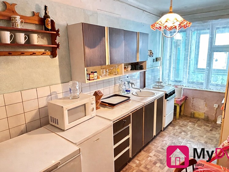 Prodej domu, 150 m² (15 z 21)