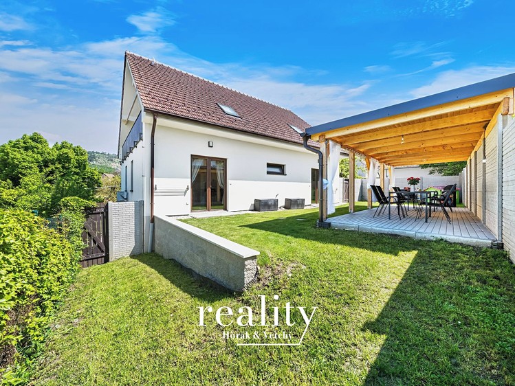 Ostatní