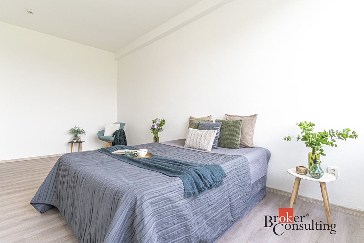 Prodej bytu 3+kk 68 m² – fotografie 3