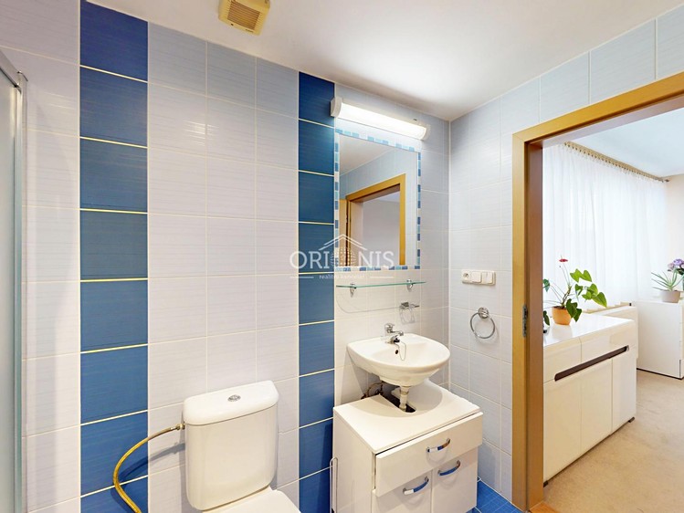 Будинок на продаж, 156 м² (24 з 39)
