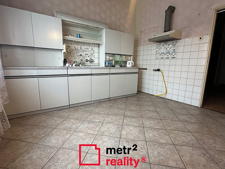 Prodej domu, 300 m² (15 z 29)