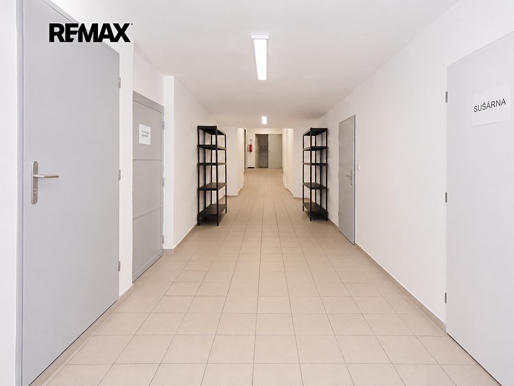 Gewerbefläche zur Miete, 434 m² (8 von 16)