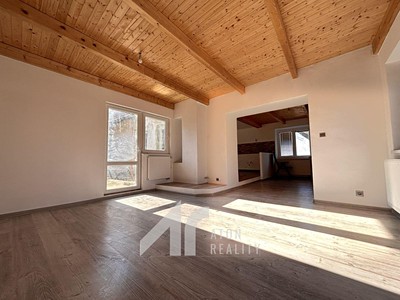 Prodej  rodinného domu 105 m², pozemek 1 059 m²