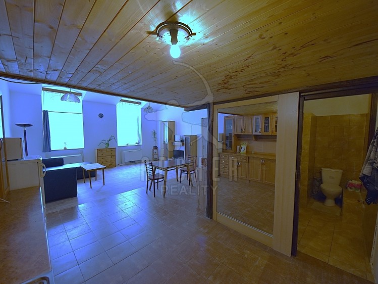 Будинок на продаж, 454 м² (8 з 44)