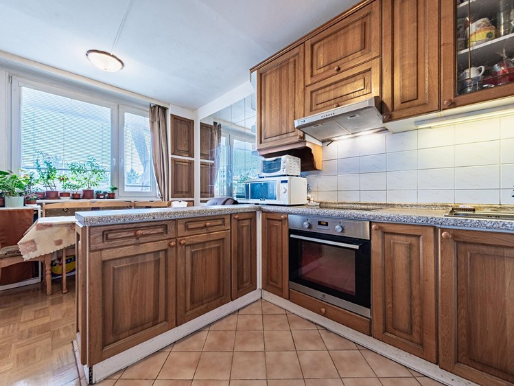 Prodej bytu 3+kk, 75 m² (6 z 19)