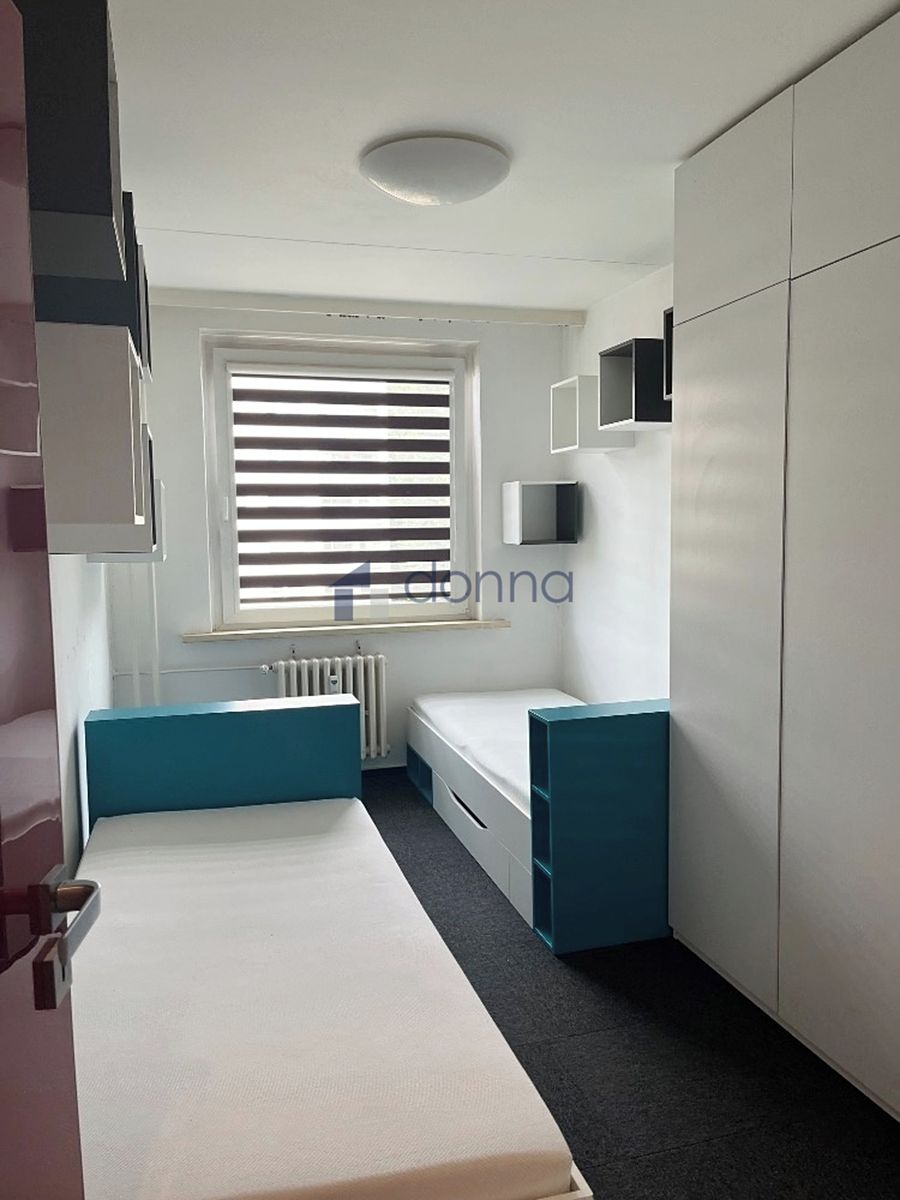 Pronájem bytu 3+1 75 m² – fotografie 3