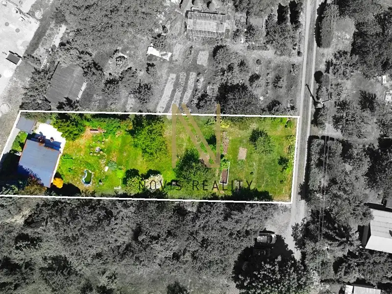 Prodej chaty 18 m², pozemek 550 m², Plzeň – náhled fotky 2