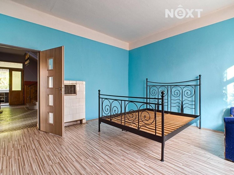 Prodej domu, 195 m² (11 z 30)
