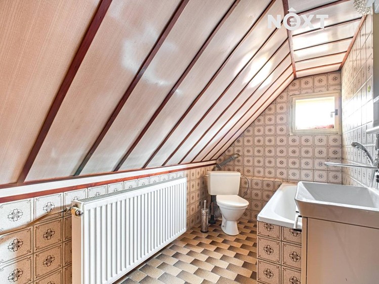 Prodej domu, 195 m² (22 z 30)