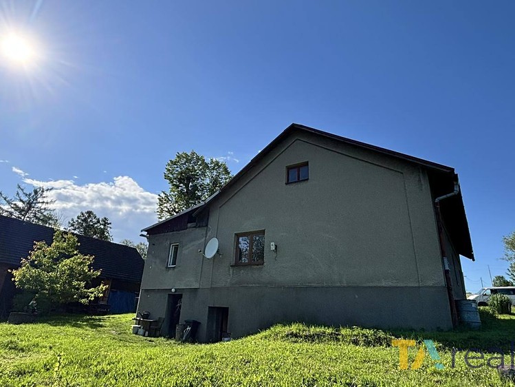 Будинок на продаж, 150 м² (9 з 17)