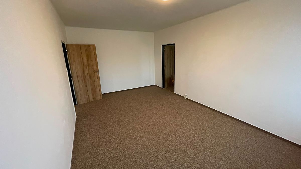 Prodej bytu 2+1 60 m² – fotografie 2