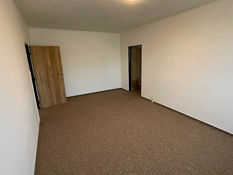 Prodej bytu 2+1 60 m², Planá nad Lužnicí – náhled fotky 2