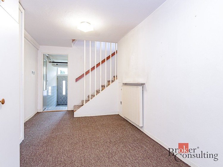 Haus zum Kauf, 120 m² (16 von 33)