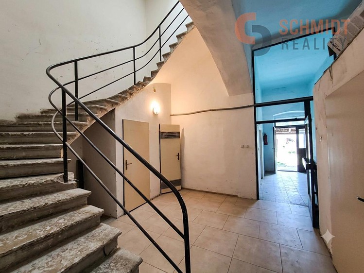 Gewerbefläche zum Kauf, 663 m² (3 von 24)