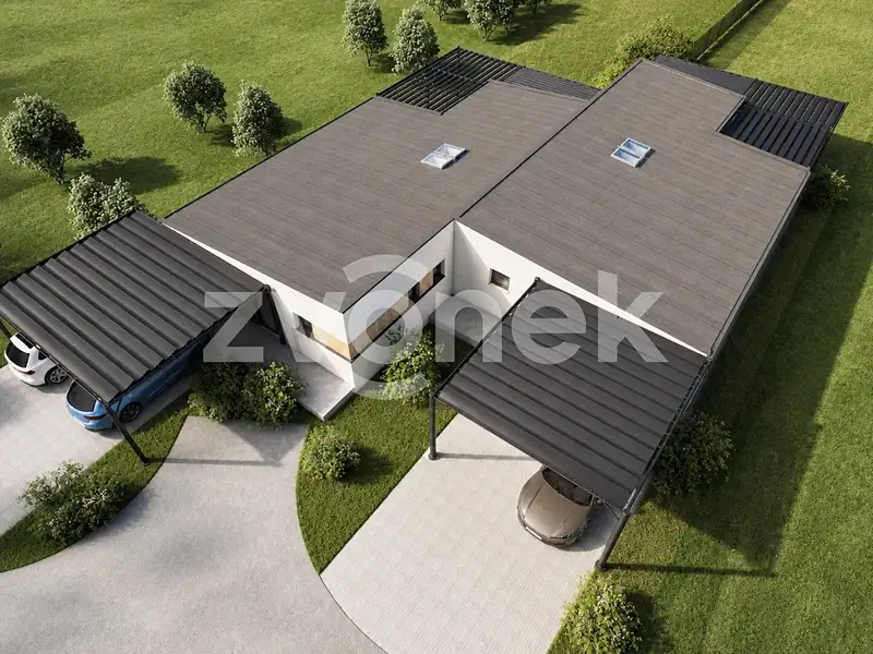 Prodej rodinného domu 109 m², pozemek 941 m², Uherské Hradiště – náhled fotky 3
