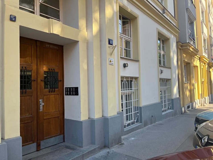 Wohnung 3+kk zum Kauf, 57 m² (14 von 17)