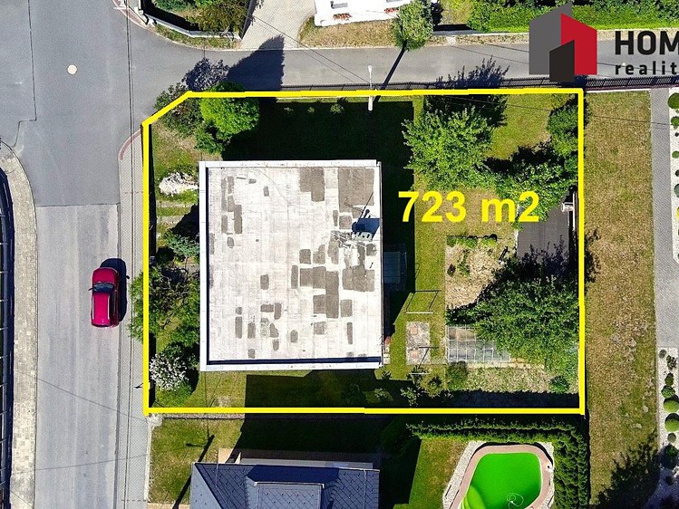 Haus zum Kauf, 200 m² (27 von 27)