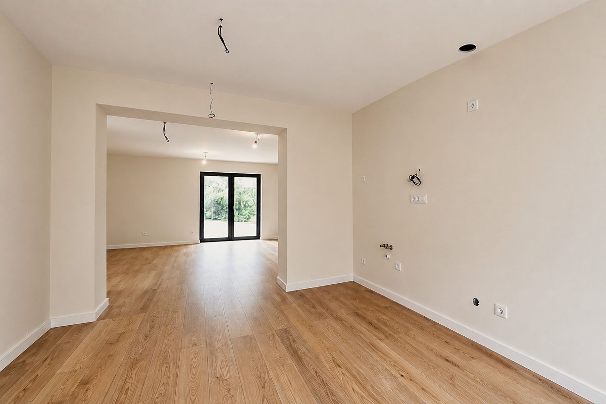 Prodej bytu 4+kk 116 m² – fotografie 2