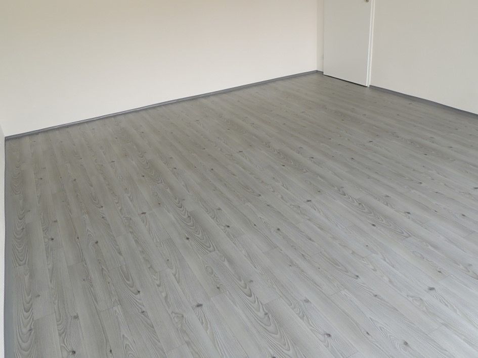 Prodej bytu 1+1 40 m² – fotografie 4