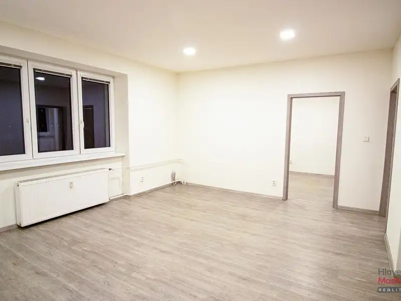 Pronájem bytu 3+1 85 m², Ostrava – náhled fotky 3