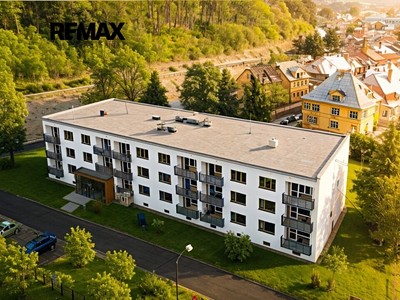 Gewerbefläche zum Kauf, 1.800 m² (3 von 47)