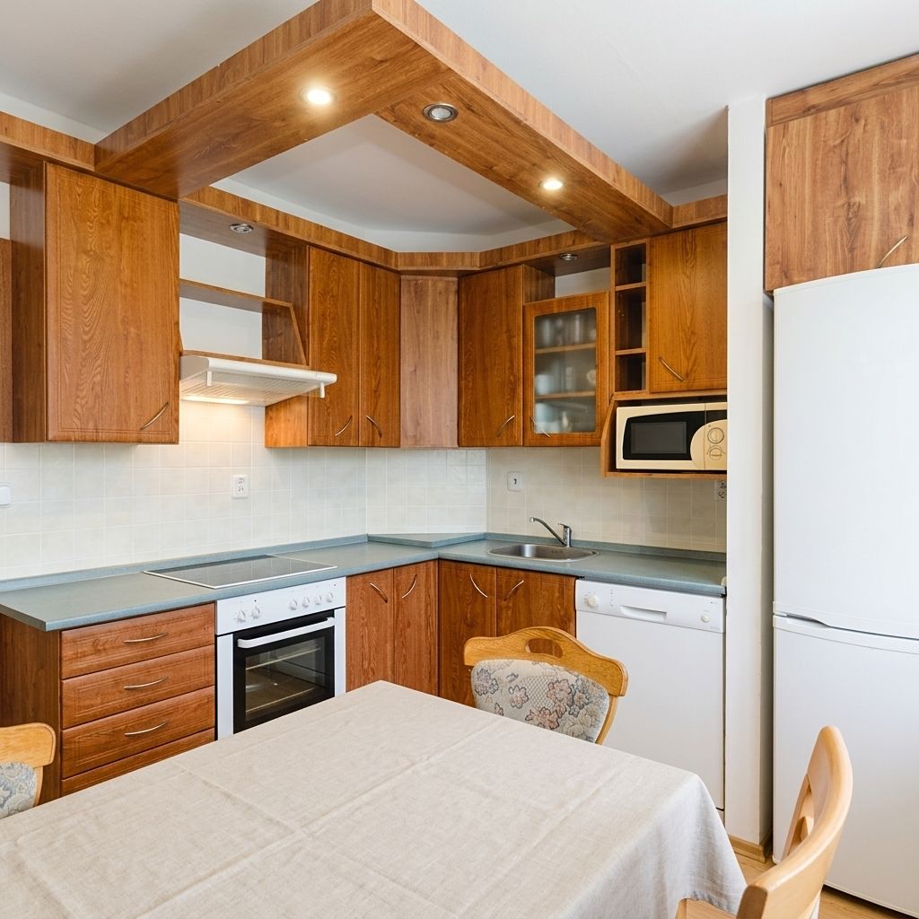 Prodej bytu 3+1 97 m² – fotografie 3