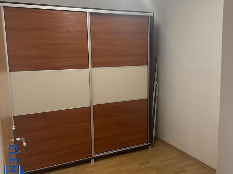 Pronájem bytu 2+kk, 66 m² (12 z 14)