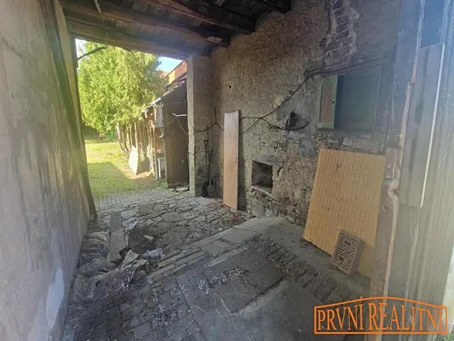 Fotka 11 z 15