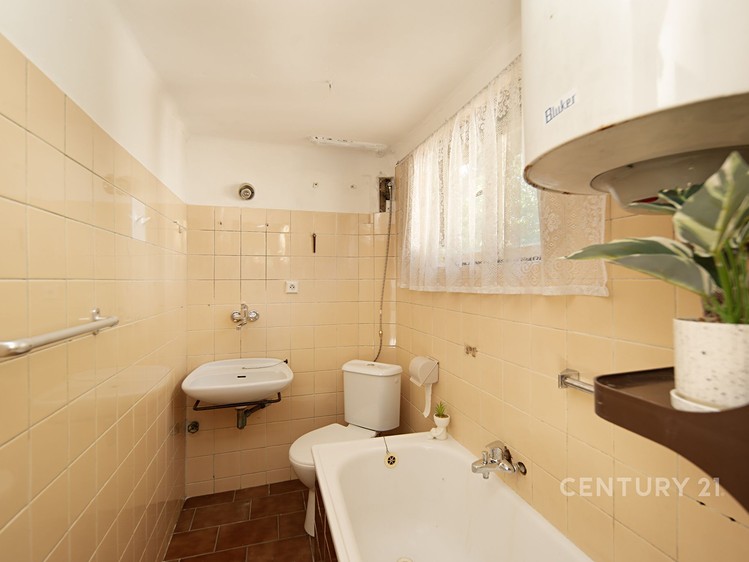 Haus zum Kauf, 93 m² (11 von 39)