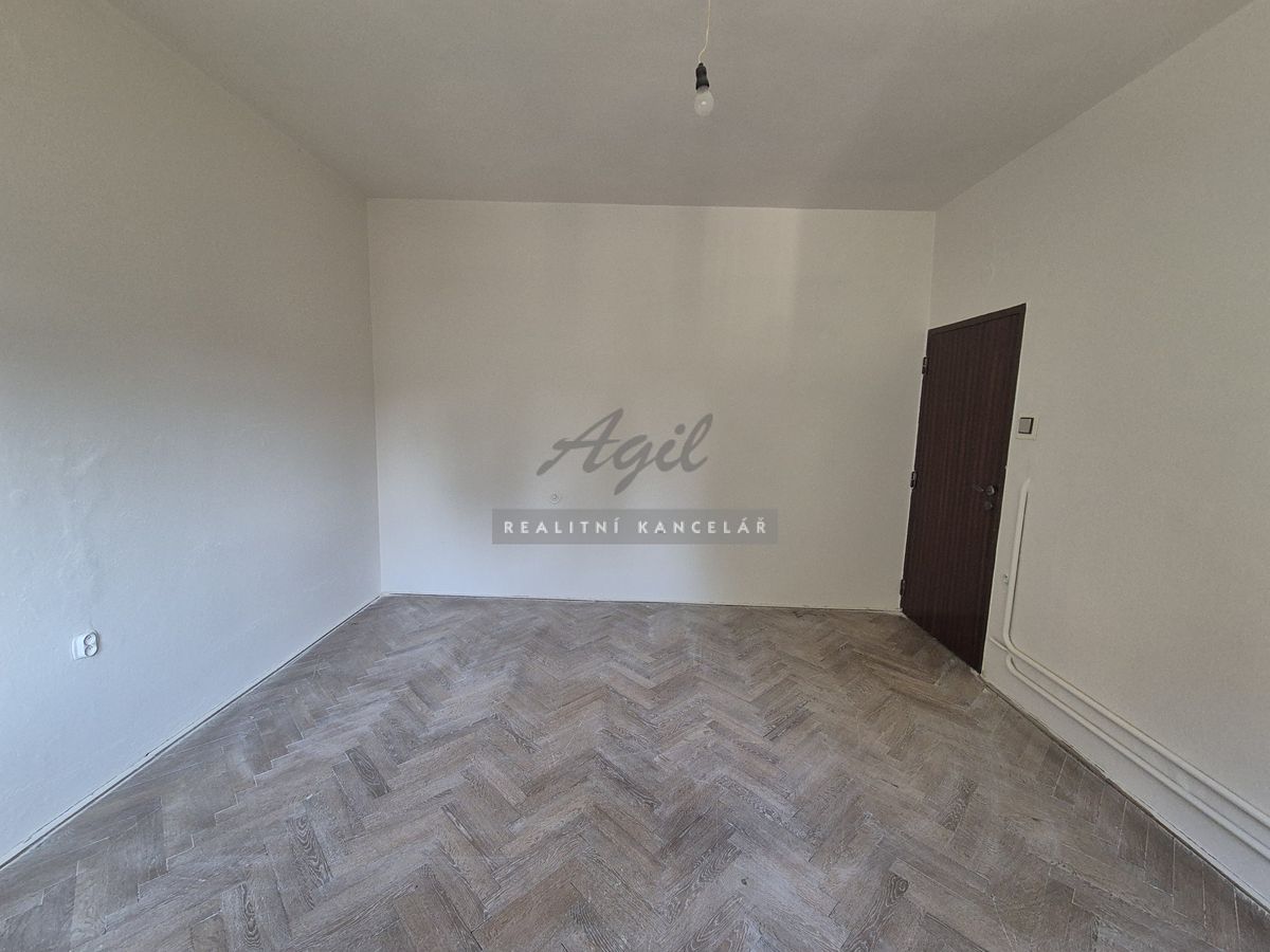 Prodej bytu 3+1 98 m² – fotografie 5