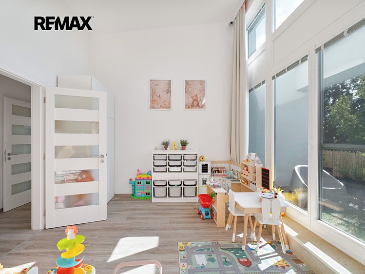 Wohnung 3+kk zum Kauf, 109 m² (8 von 29)