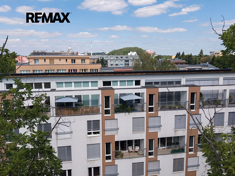 Wohnung 3+kk zum Kauf, 109 m² (26 von 29)