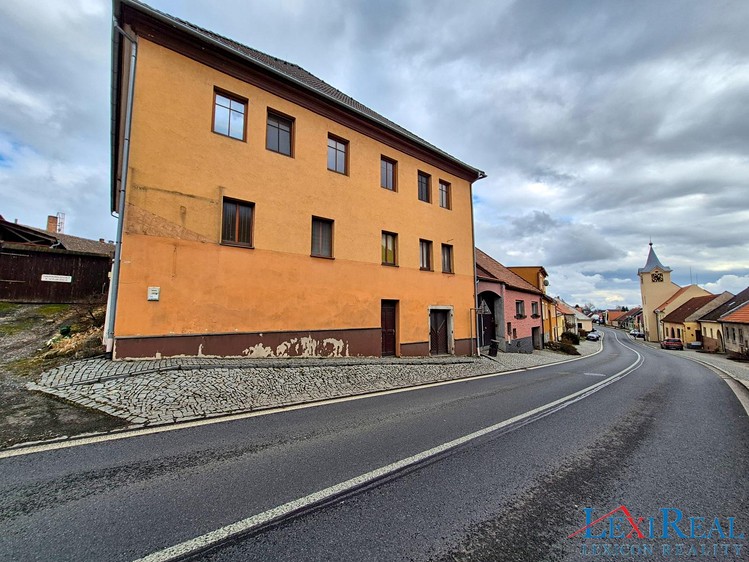 Haus zum Kauf, 433 m² (24 von 25)