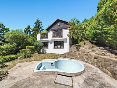 Prodej rodinného domu 72 m², pozemek 1187 m²