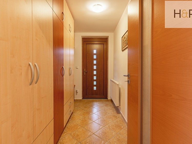 Haus zum Kauf, 119 m² (14 von 26)