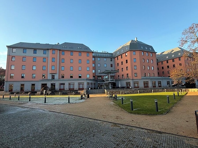 Gewerbefläche zum Kauf, 660 m² (7 von 28)