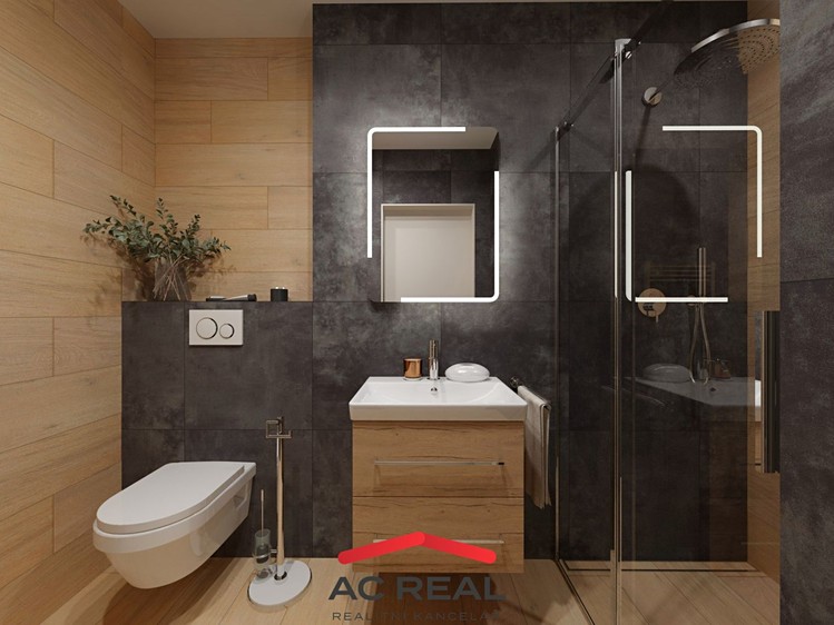 Wohnung 4+kk zum Kauf, 108 m² (9 von 22)