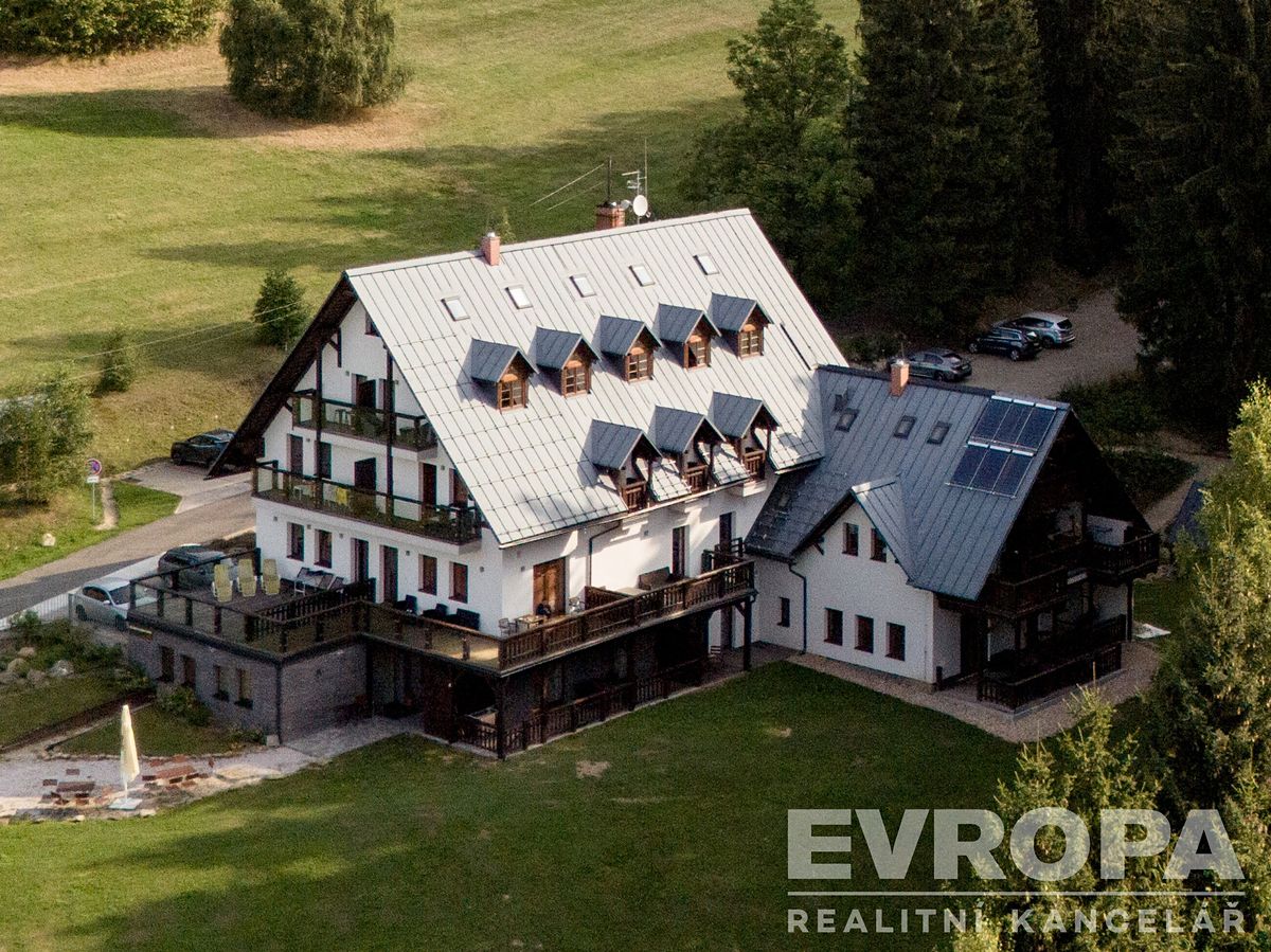 Prodej bytu 2+kk 63 m² – fotografie 2