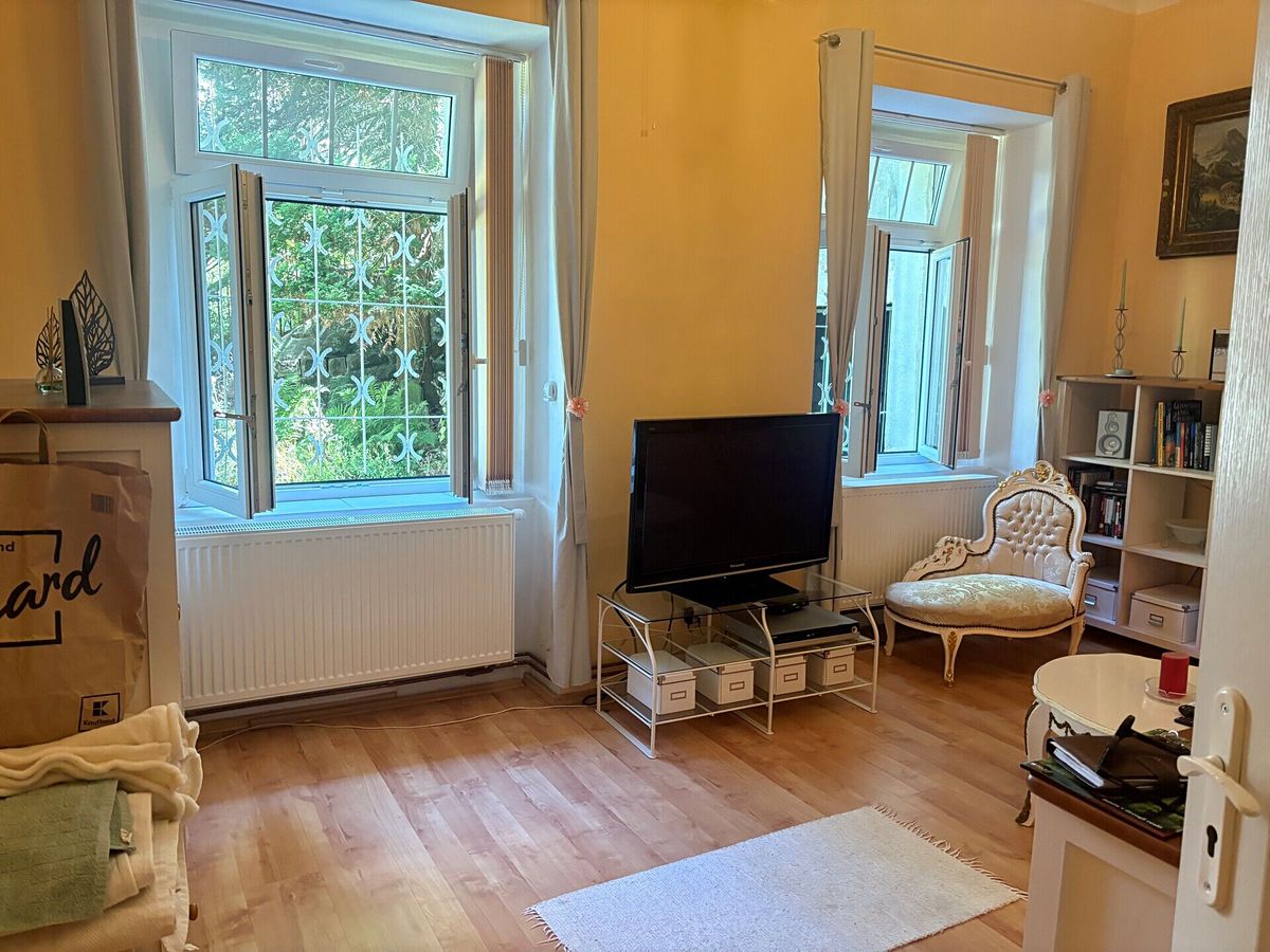 Pronájem bytu 2+kk 60 m² – fotografie 5