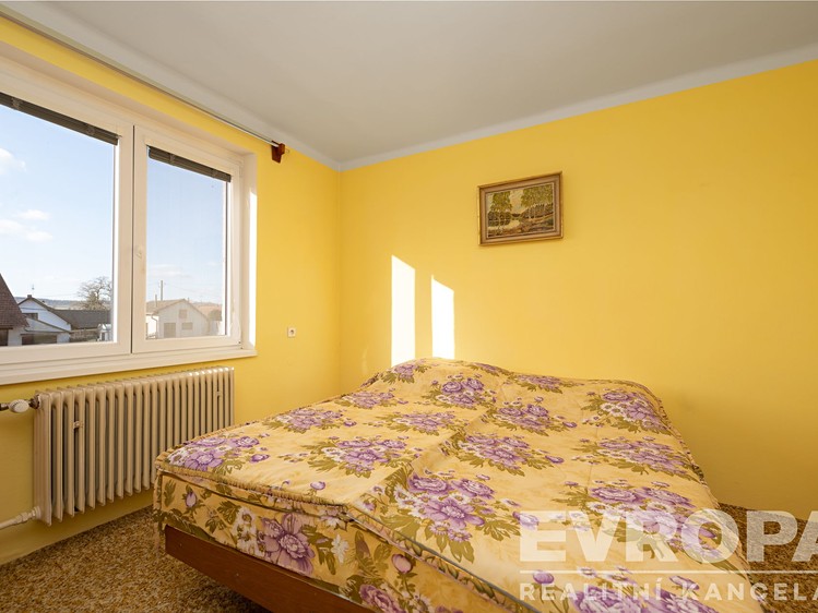 Будинок на продаж, 263 м² (13 з 18)