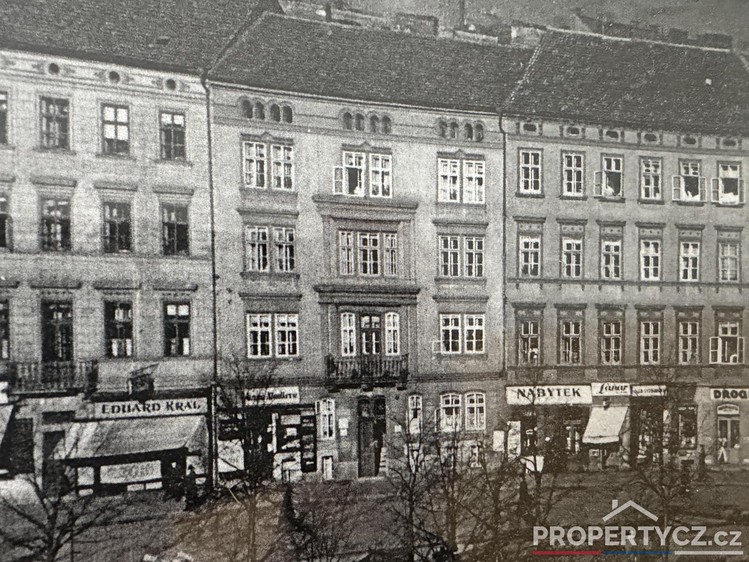 Gewerbefläche zum Kauf, 143 m² (50 von 59)