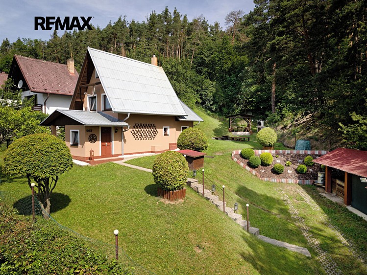 Haus zum Kauf, 99 m² (2 von 10)