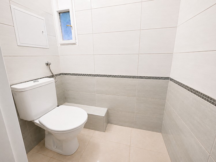 Prodej bytu 3+1, 112 m² (22 z 33)